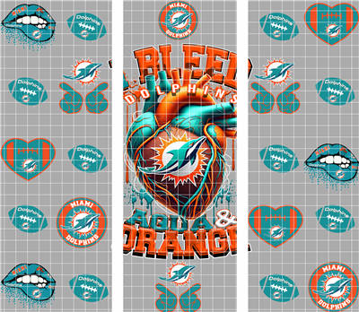 20oz cup wraps-U  1289